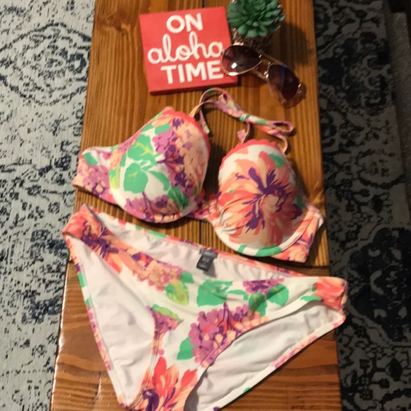 used bikinis for sale
